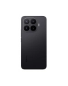 XIAOMI 17T Pro 12GB/512GB Black - nr 52