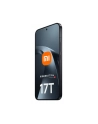 XIAOMI 17T Pro 12GB/512GB Black - nr 55