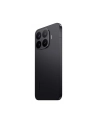 XIAOMI 17T Pro 12GB/512GB Black - nr 57