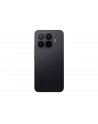 XIAOMI 17T Pro 12GB/512GB Black - nr 5