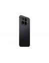 XIAOMI 17T Pro 12GB/512GB Black - nr 7