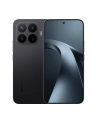 XIAOMI 17T Pro 12GB/512GB Black - nr 9