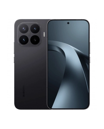 XIAOMI 17T Pro 12GB/512GB Black
