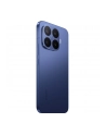 XIAOMI 17T Pro 12GB/512GB Deep Blue - nr 12