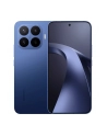 XIAOMI 17T Pro 12GB/512GB Deep Blue - nr 15