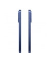 XIAOMI 17T Pro 12GB/512GB Deep Blue - nr 19