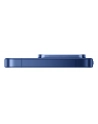 XIAOMI 17T Pro 12GB/512GB Deep Blue - nr 21
