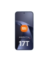 XIAOMI 17T Pro 12GB/512GB Deep Blue - nr 22