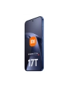 XIAOMI 17T Pro 12GB/512GB Deep Blue - nr 24