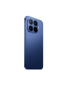 XIAOMI 17T Pro 12GB/512GB Deep Blue - nr 25