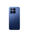 XIAOMI 17T Pro 12GB/512GB Deep Blue - nr 32