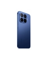 XIAOMI 17T Pro 12GB/512GB Deep Blue - nr 36