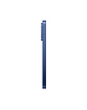 XIAOMI 17T Pro 12GB/512GB Deep Blue - nr 39