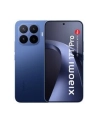 XIAOMI 17T Pro 12GB/512GB Deep Blue - nr 40