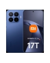XIAOMI 17T Pro 12GB/512GB Deep Blue - nr 41