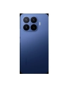 XIAOMI 17T Pro 12GB/512GB Deep Blue - nr 42