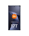 XIAOMI 17T Pro 12GB/512GB Deep Blue - nr 43