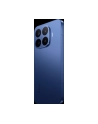 XIAOMI 17T Pro 12GB/512GB Deep Blue - nr 47