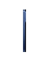 XIAOMI 17T Pro 12GB/512GB Deep Blue - nr 48