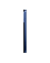 XIAOMI 17T Pro 12GB/512GB Deep Blue - nr 49
