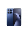 XIAOMI 17T Pro 12GB/512GB Deep Blue - nr 4
