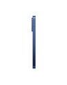 XIAOMI 17T Pro 12GB/512GB Deep Blue - nr 60