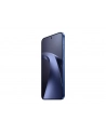 XIAOMI 17T Pro 12GB/512GB Deep Blue - nr 61