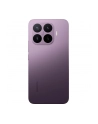 XIAOMI 17T Pro 12GB/512GB Deep Violet - nr 10