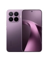 XIAOMI 17T Pro 12GB/512GB Deep Violet - nr 14