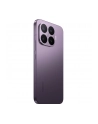 XIAOMI 17T Pro 12GB/512GB Deep Violet - nr 16