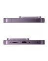 XIAOMI 17T Pro 12GB/512GB Deep Violet - nr 17