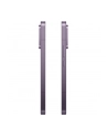 XIAOMI 17T Pro 12GB/512GB Deep Violet - nr 18