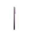 XIAOMI 17T Pro 12GB/512GB Deep Violet - nr 26