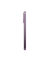 XIAOMI 17T Pro 12GB/512GB Deep Violet - nr 27