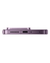 XIAOMI 17T Pro 12GB/512GB Deep Violet - nr 30