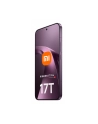 XIAOMI 17T Pro 12GB/512GB Deep Violet - nr 34
