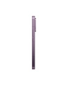 XIAOMI 17T Pro 12GB/512GB Deep Violet - nr 37