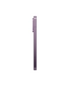 XIAOMI 17T Pro 12GB/512GB Deep Violet - nr 38