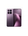 XIAOMI 17T Pro 12GB/512GB Deep Violet - nr 3