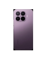 XIAOMI 17T Pro 12GB/512GB Deep Violet - nr 40