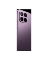 XIAOMI 17T Pro 12GB/512GB Deep Violet - nr 44