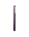 XIAOMI 17T Pro 12GB/512GB Deep Violet - nr 46