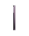 XIAOMI 17T Pro 12GB/512GB Deep Violet - nr 47