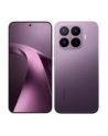 XIAOMI 17T Pro 12GB/512GB Deep Violet - nr 48