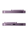 XIAOMI 17T Pro 12GB/512GB Deep Violet - nr 4