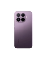 XIAOMI 17T Pro 12GB/512GB Deep Violet - nr 51