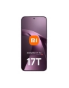 XIAOMI 17T Pro 12GB/512GB Deep Violet - nr 52