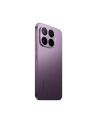 XIAOMI 17T Pro 12GB/512GB Deep Violet - nr 55