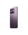 XIAOMI 17T Pro 12GB/512GB Deep Violet - nr 56