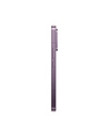 XIAOMI 17T Pro 12GB/512GB Deep Violet - nr 57